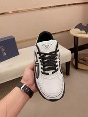Dior Shoes sz38-46 hnh0520