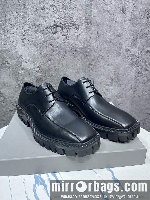 Balenciaga Shoes sz38-45 mnw0212
