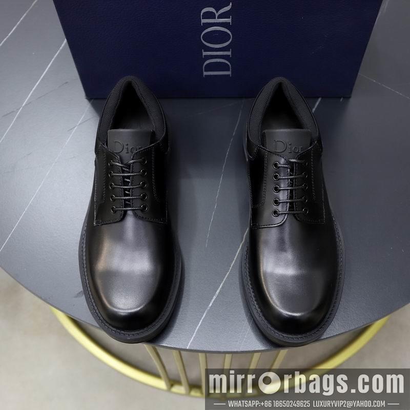 Dior Shoes sz38-45 mnw0327