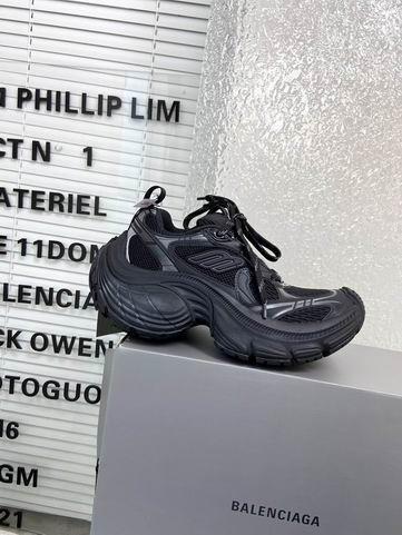 Balenciaga Shoes sz35-45 mnh0808