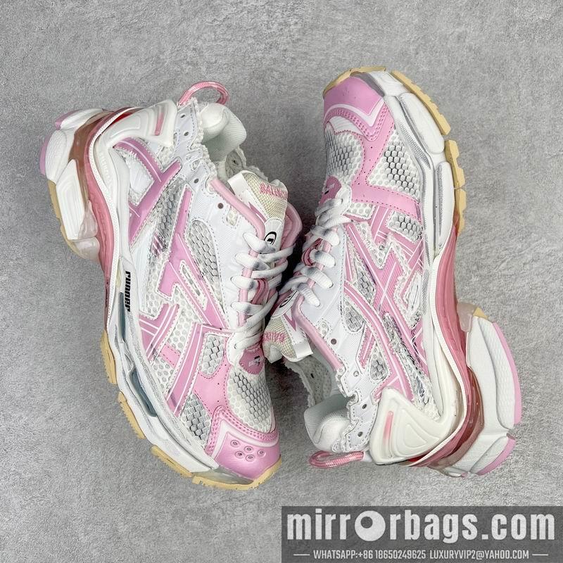 Balenciaga Shoes sz35-46 hnm0120