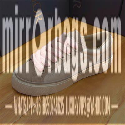 Dior Shoes sz38-46 jyh1224
