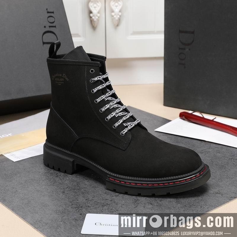 Dior Shoes sz38-44 hnm0132