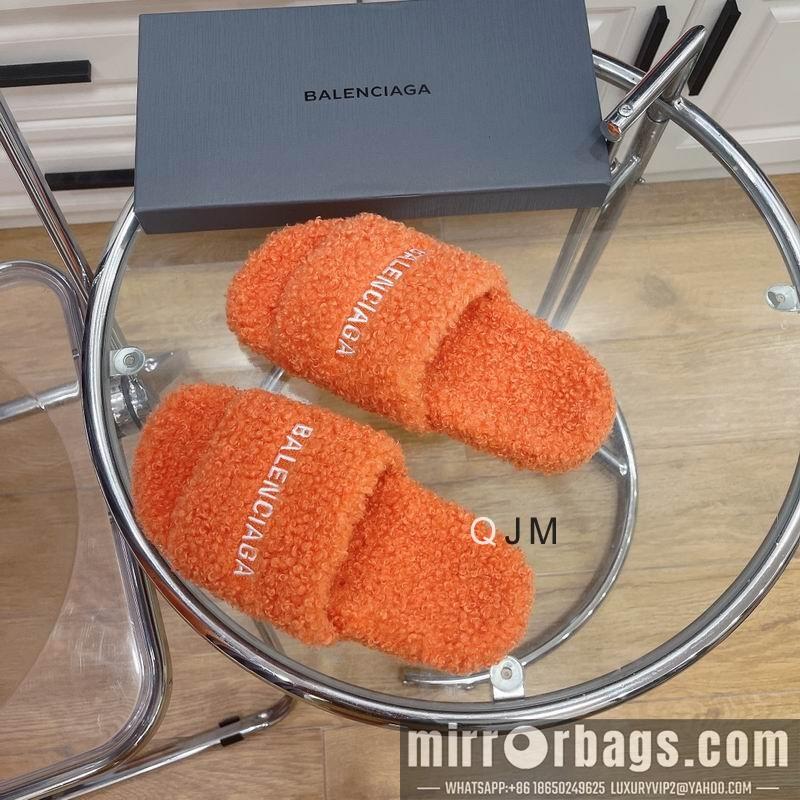 Balenciaga Shoes sz35-44 JM0205