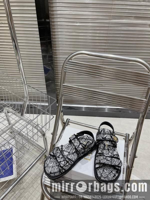 Dior Shoes sz35-41 mnw0402