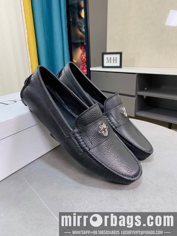 Dior Shoes sz38-44 mnw0354
