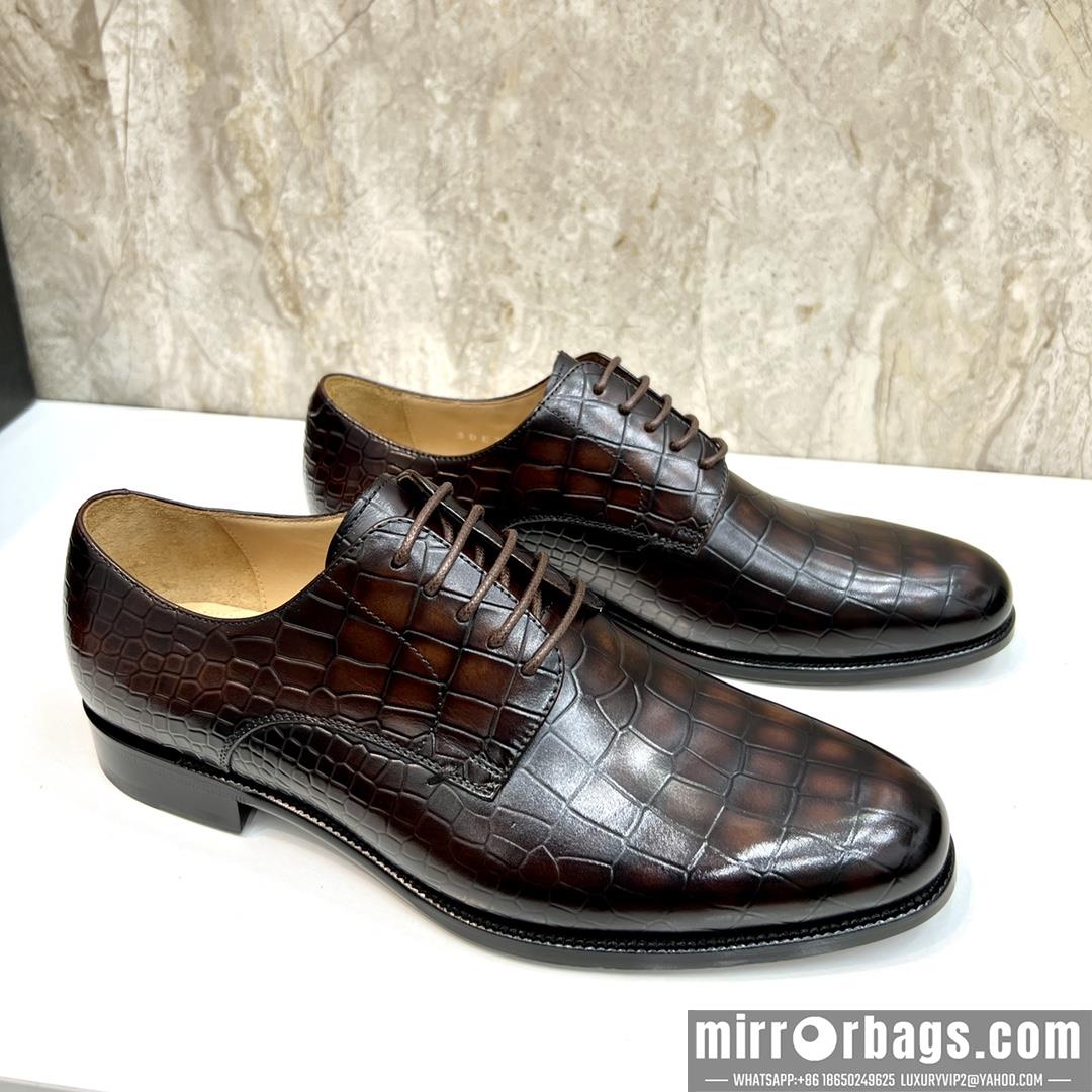 Dior Shoes sz39-44 h0703