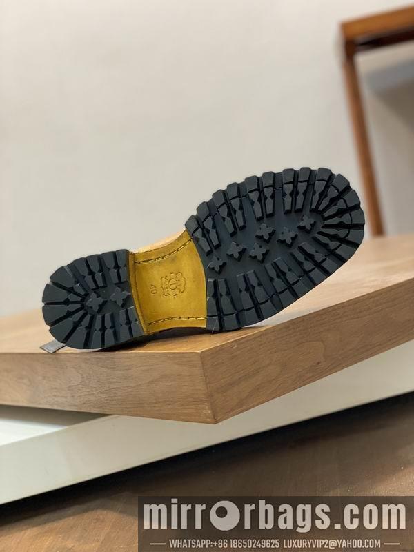 Dior Shoes sz38-44 hnm0139