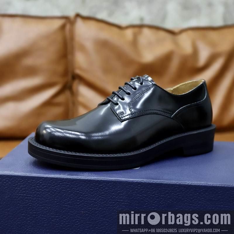 Dior Shoes sz38-45 mnw0325