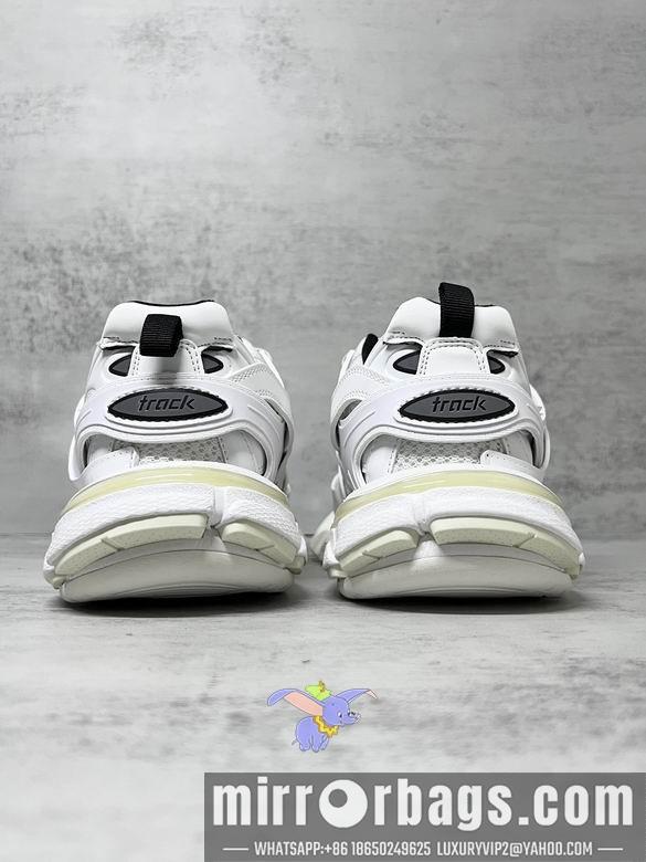 Balenciaga Shoes sz38-44 ngh0226
