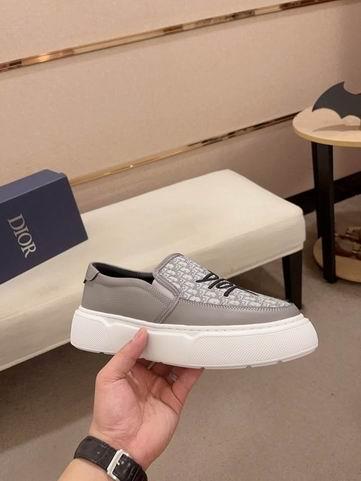 Dior Shoes sz38-45 hnh0511