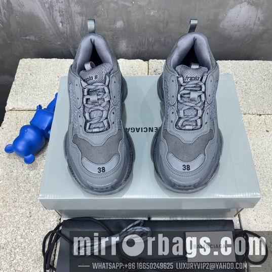 Balenciaga Shoes sz35-45 hnh1201