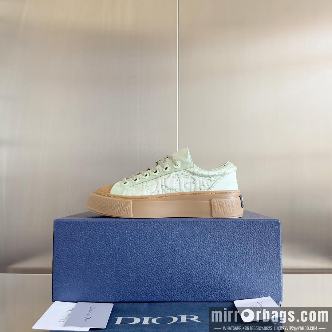 Dior Shoes sz35-45 h0906