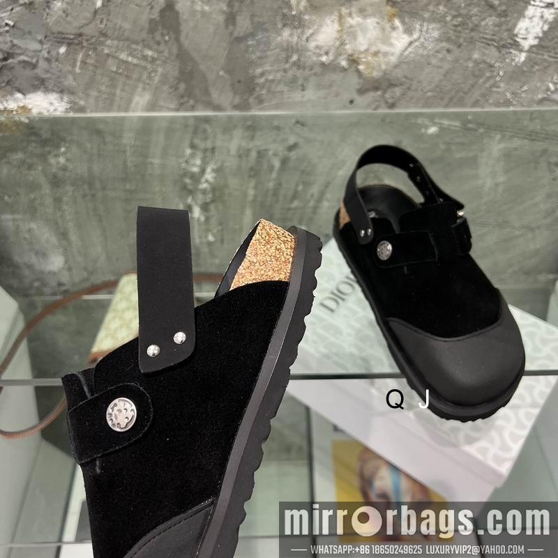 Dior Shoes sz35-45 3C XJ0701