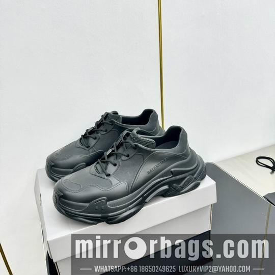 Balenciaga Shoes sz39-45 mnh0803