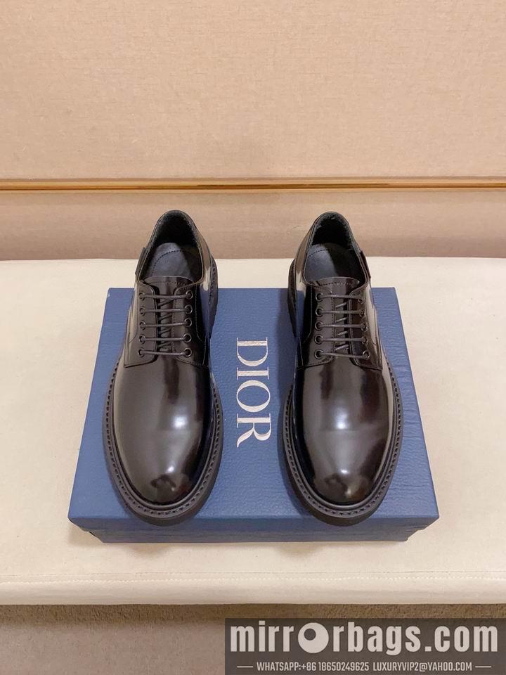 Dior Shoes sz38-45 hnh1255