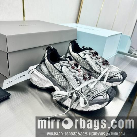 Balenciaga Shoes sz35-45 mnh0805