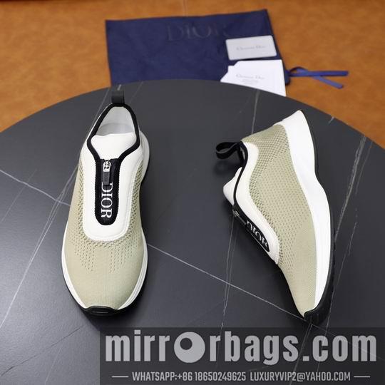 Dior Shoes sz35-47 hnh0201