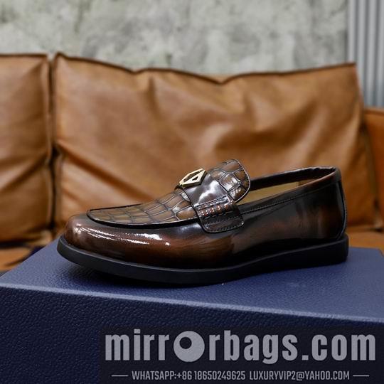 Dior Shoes sz38-45 hnh1253