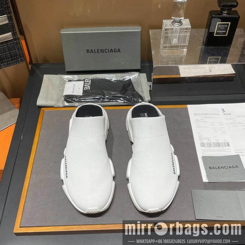 Balenciaga Shoes sz35-45 mnm0103