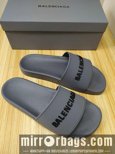 Balenciaga Shoes 2180780 SZ 35-45