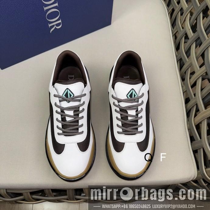 Dior Shoes sz38-45 TF1110