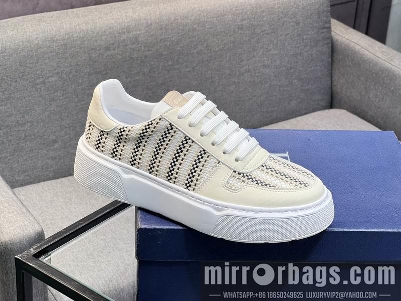 Dior Shoes sz38-45 hnh0301