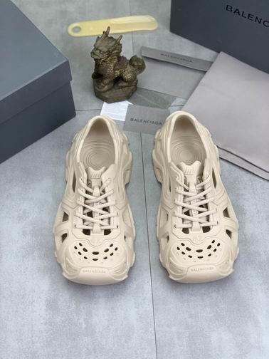 Balenciaga Shoes sz35-45 mnh0601