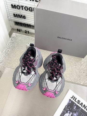 Balenciaga Shoes sz35-45 mnh0808