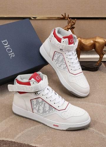 Dior Shoes sz38-44 jyh0901