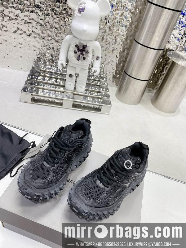 Balenciaga Shoes sz35-45 JY0210