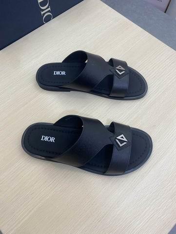 Dior Shoes sz38-45 mnh0521
