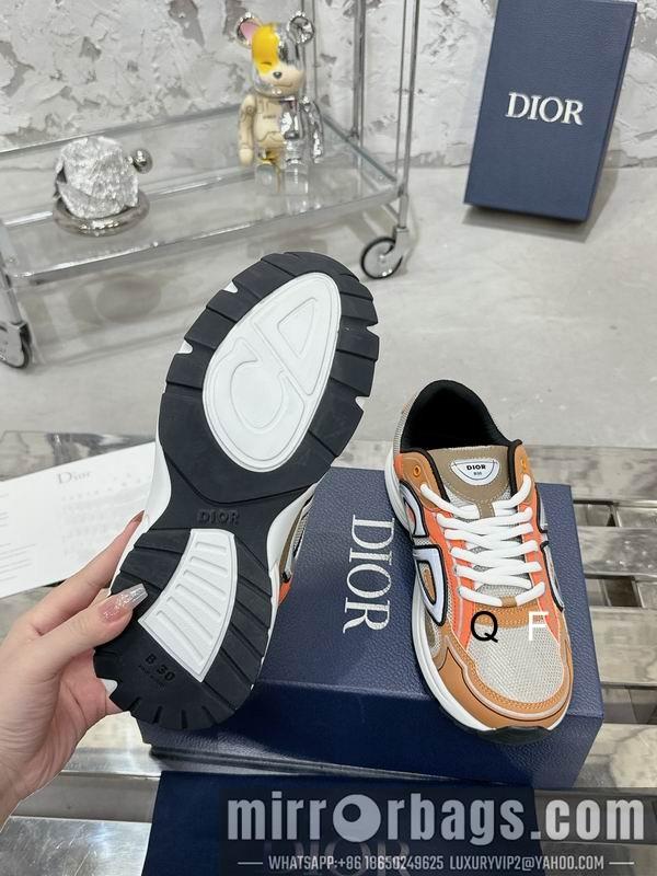 Dior Shoes sz38-45 TF1111
