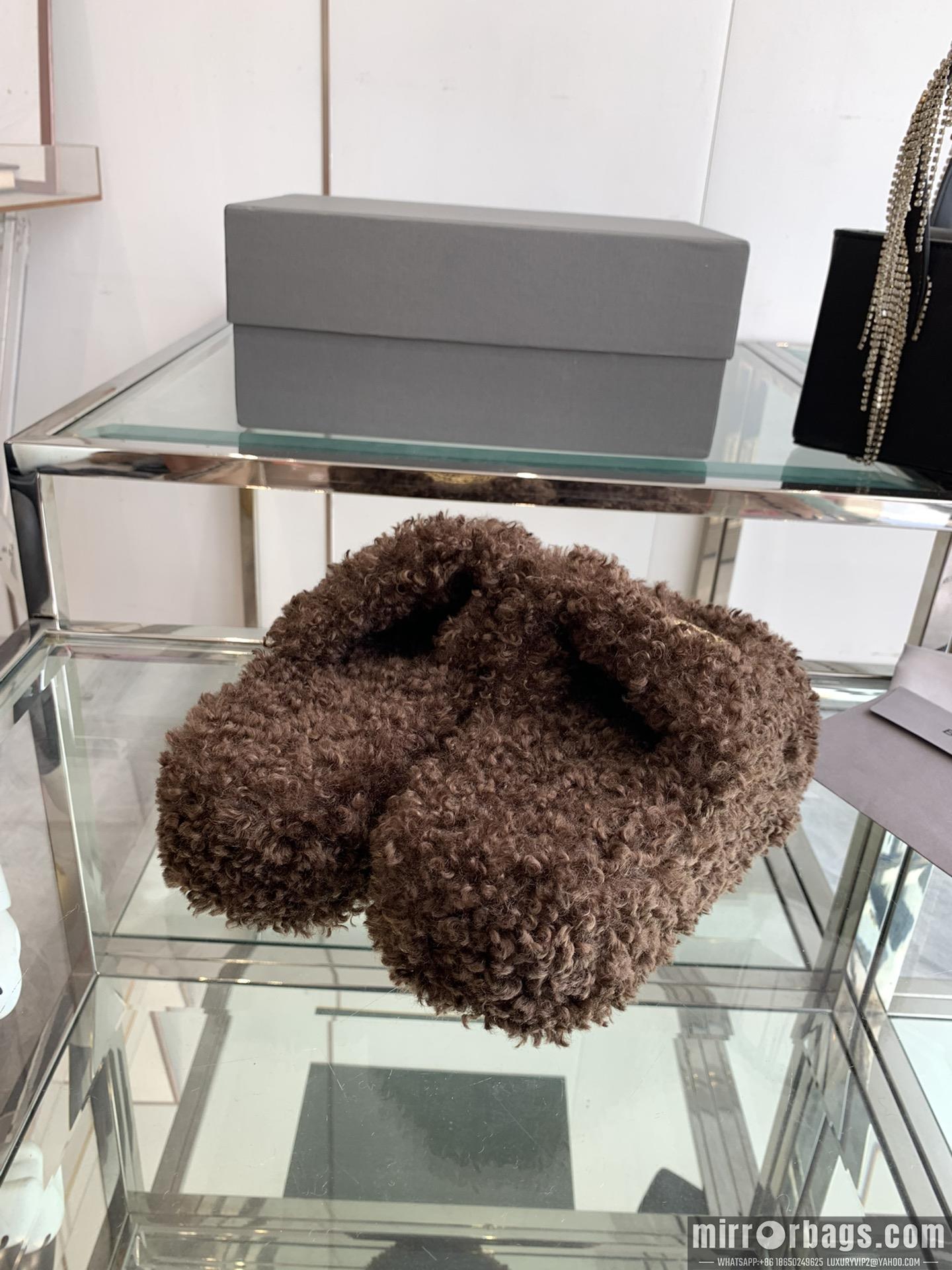 Balenciaga Shoes sz35-40 h1003