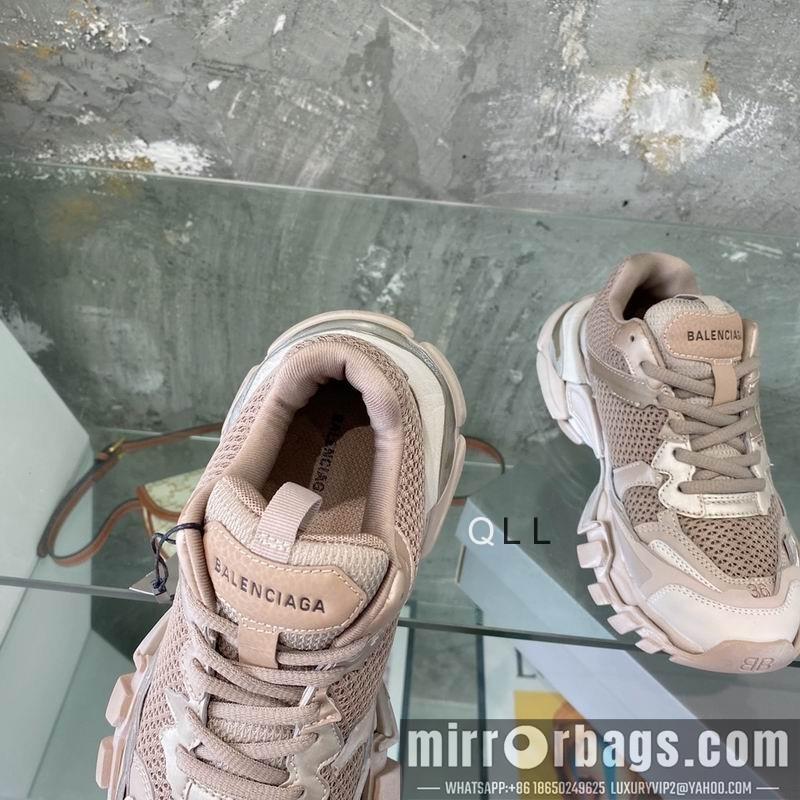 Balenciaga Shoes sz35-45 LL0212