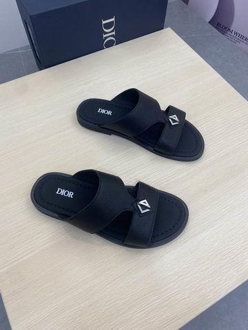 Dior Shoes sz38-45 mnh0521