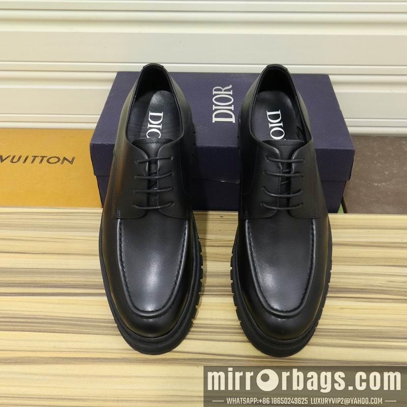 Dior Shoes sz38-45 mnw0186