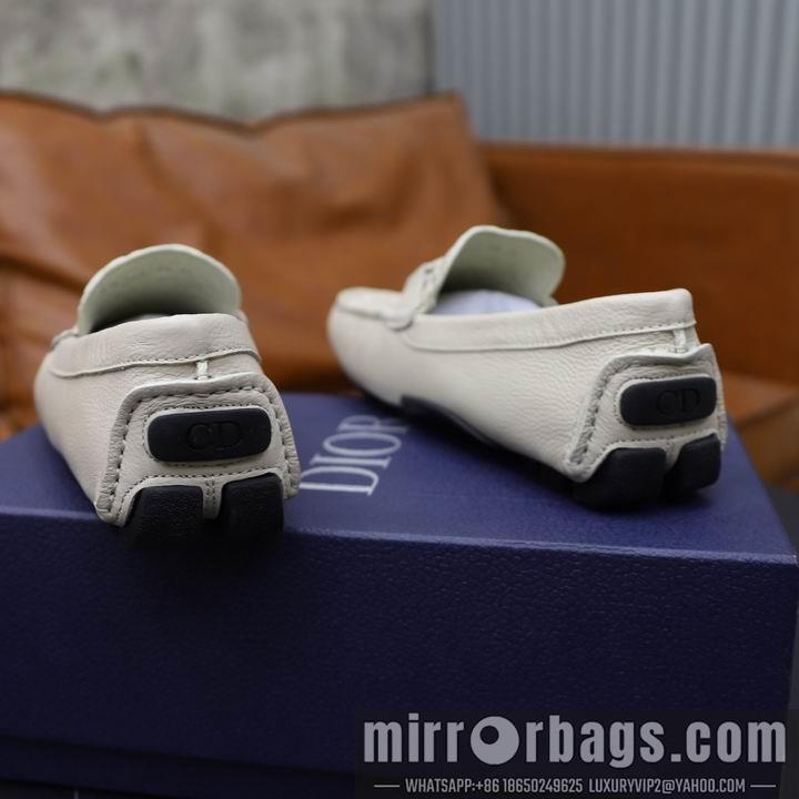 Dior Shoes sz38-45 hnh0210