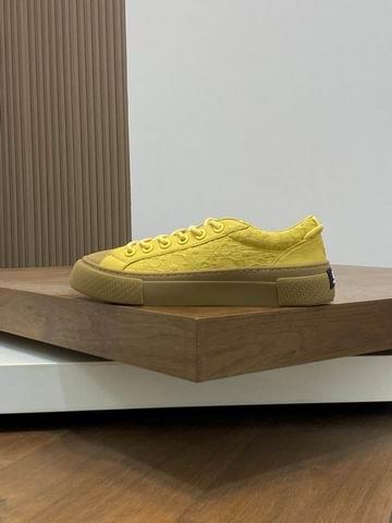 Dior Shoes sz38-45 hnh0802