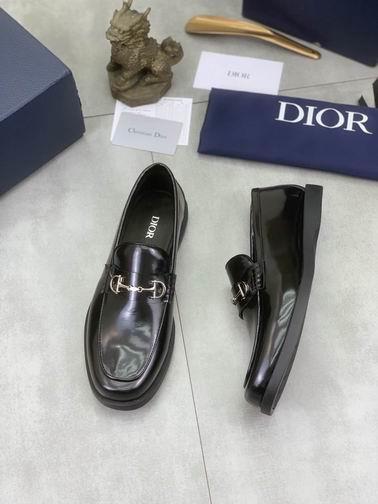 Dior Shoes sz38-45 mnh0514