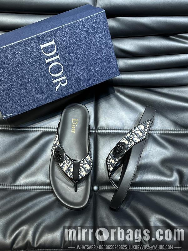 Dior Shoes sz39-46 jyh0222