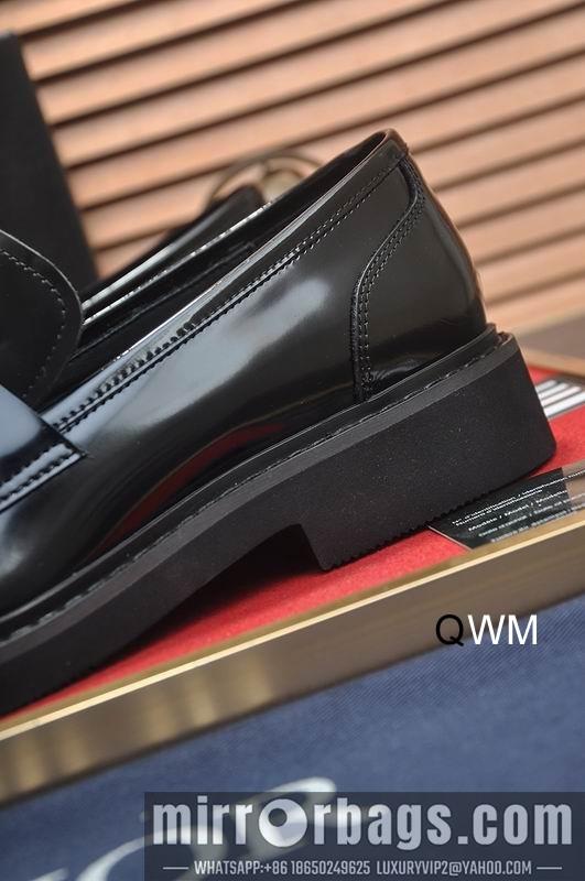 Dior Shoes sz38-45 WM1104