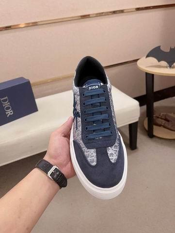 Dior Shoes sz38-45 hnh0528