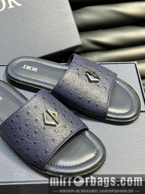 Dior Shoes sz38-46 jyh0208