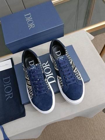 Dior Shoes sz38-45 jyh0908