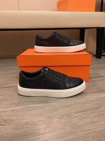 Dior Shoes sz38-44 jyh0910