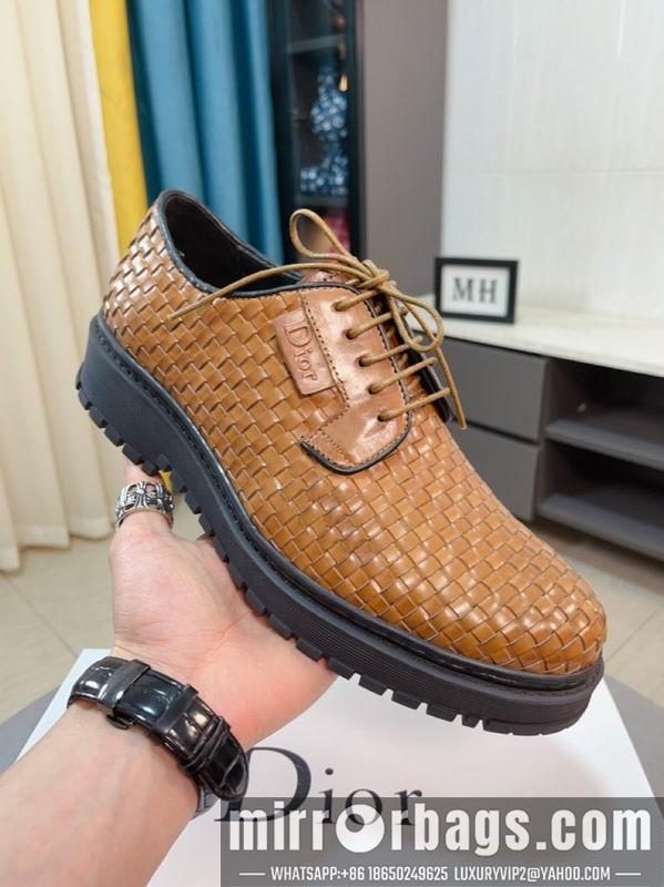 Dior Shoes sz38-44 mnw0170