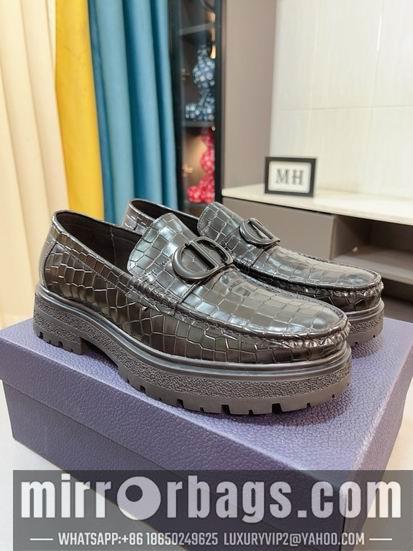 Dior Shoes sz38-44 mnh0702
