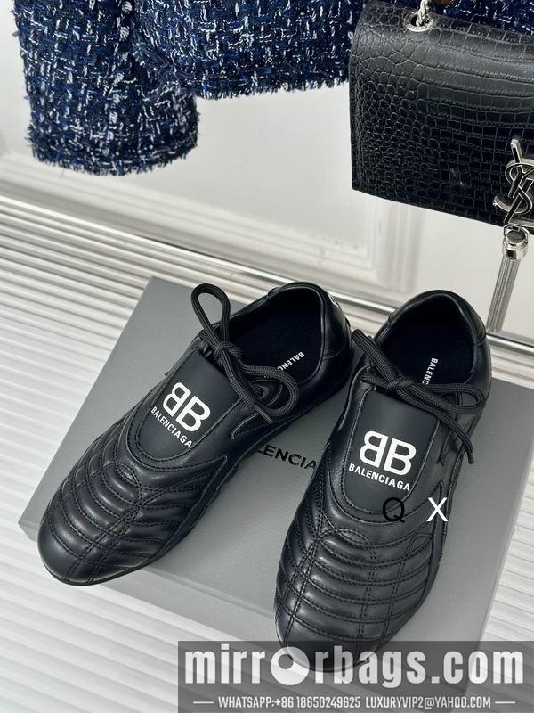 Balenciaga Shoes sz35-39 JX0901