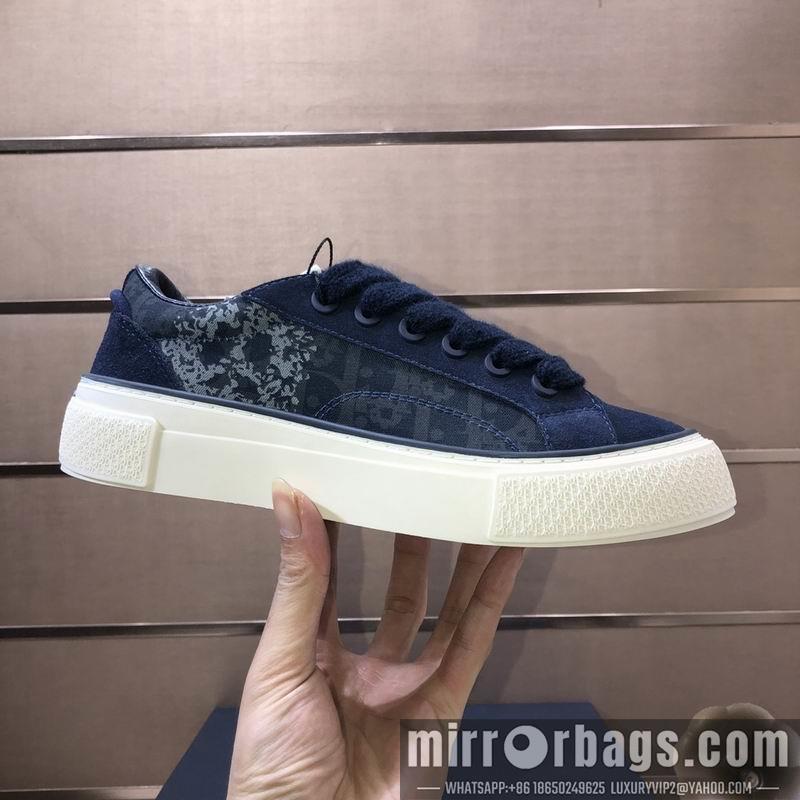Dior Shoes sz35-44 hnh0308